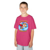 Super Purrfect Day - Youth T-Shirt