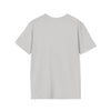 The Sheriff - Adult t-shirt
