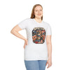 Spayed in the USA - Adult T-Shirt