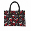 Paws Off - Women’s Tote Bag