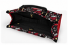 Paws Off - Women’s Tote Bag