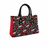 Paws Off - Women’s Tote Bag