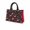 Paws Off - Women’s Tote Bag