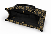 Twisty Kitty Signature - Women’s Tote Bag
