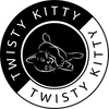 Twisty Kitty