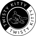 Twisty Kitty
