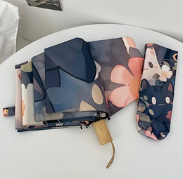 Adobable Cat - Umbrella