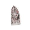 Boho 3