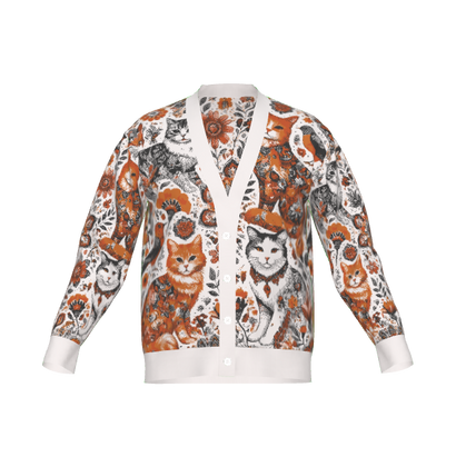 Boho 2