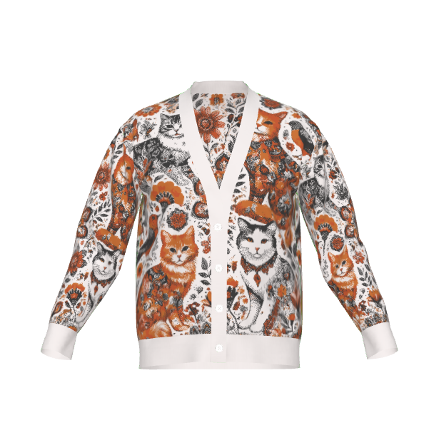 Boho 2