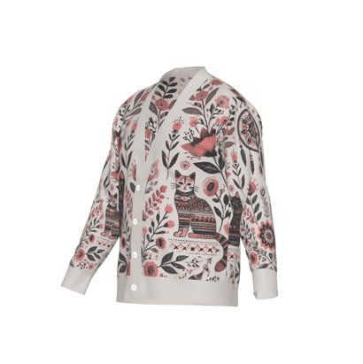 Boho 3