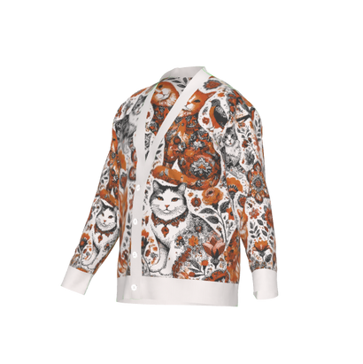 Boho 2